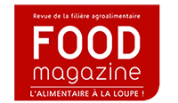 foodmagazine